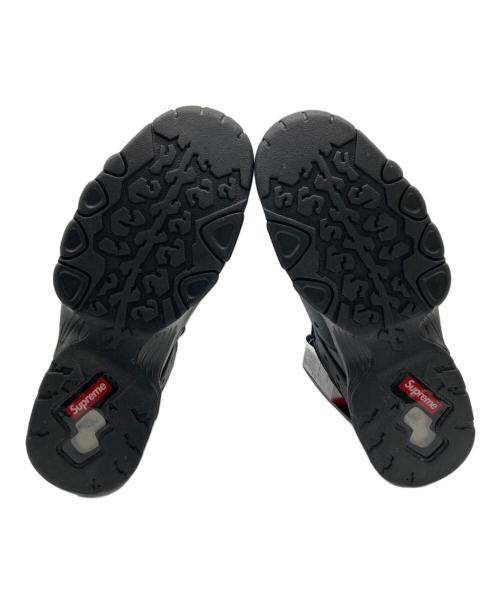 NIKE SB（ナイキエスビー）NIKE SB (ナイキエスビー) SUPREME (シュプリーム) Air Max 2 CB 94 Low SP 