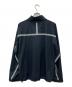 Abu Garcia (アブガルシア) BEAMS (ビームス) Soft Shell Jacket/24SAB-BE01 ネイビー サイズ:ＦＲＥＥ：10000円