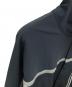 中古・古着 Abu Garcia (アブガルシア) BEAMS (ビームス) Soft Shell Jacket/24SAB-BE01 ネイビー サイズ:ＦＲＥＥ：10000円