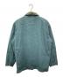 L.L.Bean (エルエルビーン) ダックハンティングジャケット グリーン サイズ:不明：13000円