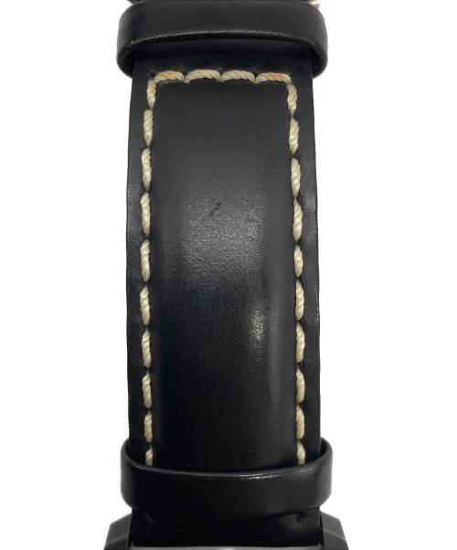 CITIZEN（シチズン）CITIZEN (シチズン) PROMASTER LAND エコ・ドライブ アルティクロン/BN4046-10X ブラックの古着・服飾アイテム