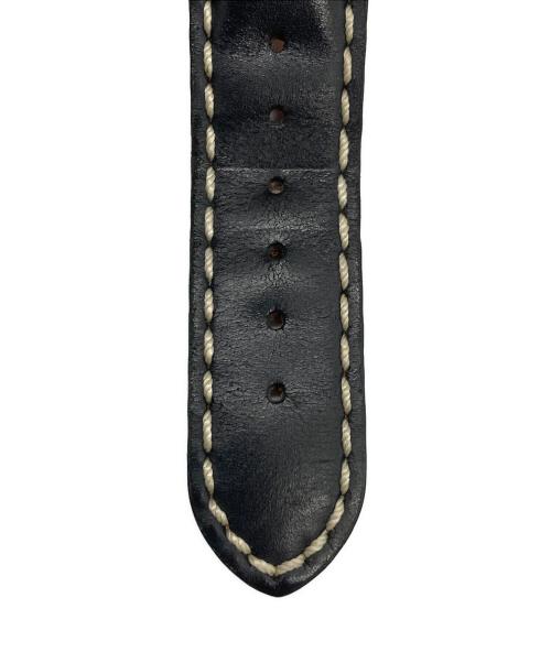 CITIZEN（シチズン）CITIZEN (シチズン) PROMASTER LAND エコ・ドライブ アルティクロン/BN4046-10X ブラックの古着・服飾アイテム