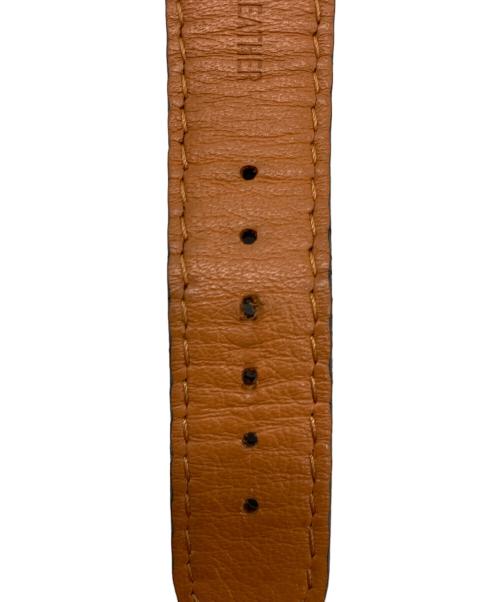 CITIZEN（シチズン）CITIZEN (シチズン) PROMASTER LAND エコ・ドライブ アルティクロン/BN4046-10X ブラックの古着・服飾アイテム