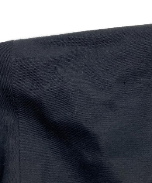 MOUNTAIN HARD WEAR（マウンテンハードウェア）MOUNTAIN HARD WEAR (マウンテンハードウェア) Drypeak Jacket/OE9709 ブラック サイズ:Ｌの古着・服飾アイテム