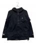 MOUNTAIN HARD WEAR（マウンテンハードウェア）の古着「Drypeak Jacket/OE9709」｜ブラック