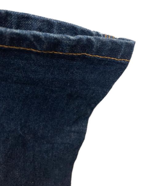 CarHartt（カーハート）CarHartt (カーハート) HARVEST PANT/I013358 インディゴ サイズ:30の古着・服飾アイテム