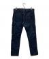 CarHartt (カーハート) HARVEST PANT/I013358 インディゴ サイズ:30：9000円