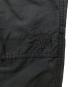 中古・古着 stussy (ステューシー) NYCO FLIGHT PANT/116646 ブラック サイズ:XL：18000円