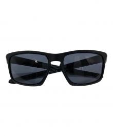 OAKLEY（オークリー）の古着「Sliver/サングラス/OO9269-01」｜ブラック
