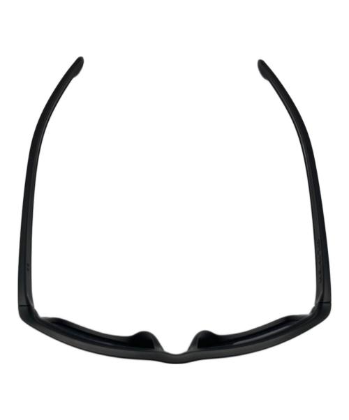 OAKLEY（オークリー）OAKLEY (オークリー) Sliver/サングラス/OO9269-01 ブラック サイズ:SIZE 57□17 141の古着・服飾アイテム