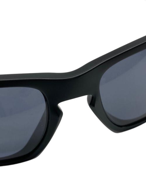 OAKLEY（オークリー）OAKLEY (オークリー) Sliver/サングラス/OO9269-01 ブラック サイズ:SIZE 57□17 141の古着・服飾アイテム