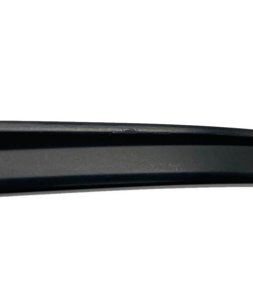 OAKLEY（オークリー）OAKLEY (オークリー) Sliver/サングラス/OO9269-01 ブラック サイズ:SIZE 57□17 141の古着・服飾アイテム