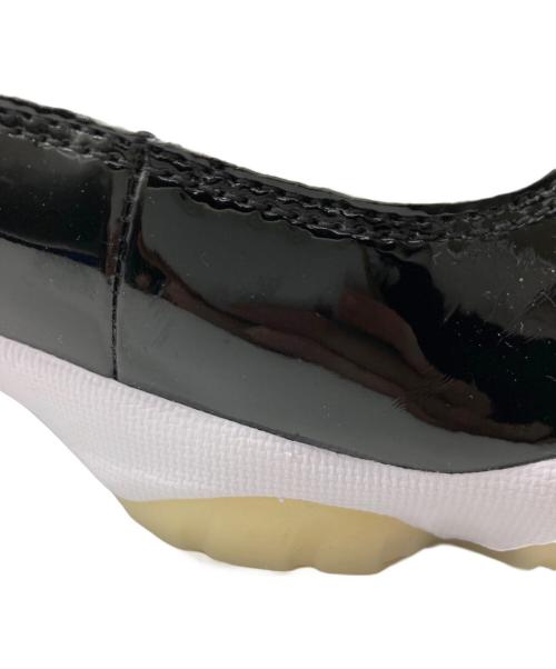 NIKE（ナイキ）NIKE (ナイキ) Air Jordan 11 Retro Gratitude/CT8012-170 ホワイト サイズ:26.5の古着・服飾アイテム