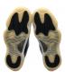 中古・古着 NIKE (ナイキ) Air Jordan 11 Retro Gratitude/CT8012-170 ホワイト サイズ:26.5：20000円