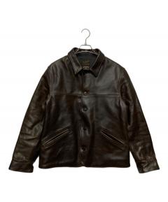 中古・古着通販】CarHartt (カーハート) アクティブジャケット/ J130