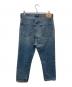 CITIZENS of HUMANITY (シチズンズオブヒューマニティ) THE PONYBOY JEAN/2020.3011 インディゴ サイズ:W27：10000円