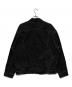 LEVI'S (リーバイス) ヴィンテージブラックデニムジャケット/70507-4159 ブラック サイズ:ＸＬ：40000円