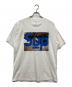 Supreme（シュプリーム）の古着「Face Tee」｜ホワイト