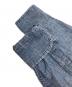 OUR LEGACYの古着・服飾アイテム：18000円