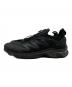 SALOMON (サロモン) XA PRO 3D ブラック サイズ:27.5：13000円