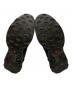 SALOMONの古着・服飾アイテム：13000円
