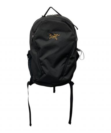 中古・古着通販】ARC'TERYX (アークテリクス) Mantis 26 Backpack 中古・古着通販】ARC'TERYX (アークテリクス) Mantis 26 Backpack