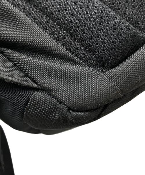 ARC'TERYX（アークテリクス）ARC'TERYX (アークテリクス) Mantis 26 Backpack/X000009825 ブラックの古着・服飾アイテム