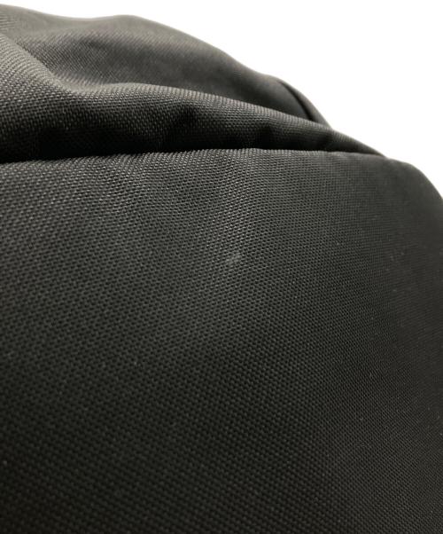 ARC'TERYX（アークテリクス）ARC'TERYX (アークテリクス) Mantis 26 Backpack/X000009825 ブラックの古着・服飾アイテム