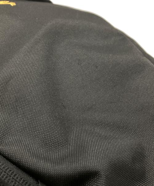 ARC'TERYX（アークテリクス）ARC'TERYX (アークテリクス) Mantis 26 Backpack/X000009825 ブラックの古着・服飾アイテム