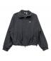 adidas Originals（アディダスオリジナル）の古着「Adilenium シーズン 3 ジップ トラックトップ/JY8879」｜グレー