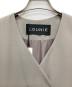 LOUNIEの古着・服飾アイテム：8000円