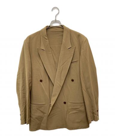 中古・古着通販】Jean Paul GAULTIER HOMME (ジャンポールゴルチェオム