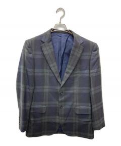 中古・古着通販】JUNYA WATANABE MAN COMME des GARCONS (ジュンヤ