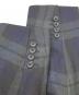 MACKINTOSH LONDONの古着・服飾アイテム：12000円