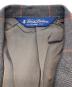 BROOKS BROTHERSの古着・服飾アイテム：10000円