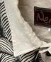 Nemethの古着・服飾アイテム：20000円