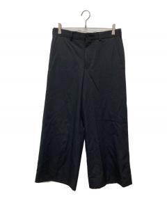 中古・古着通販】COMME des GARCONS HOMME (コムデギャルソン オム) 綿