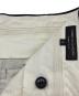 COMME des GARCONS HOMME PLUSの古着・服飾アイテム：24000円