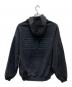 FOG ESSENTIALS (フィアオブゴッド エッセンシャル) HOLIDAY HEAVY FLEECE ブラック サイズ:Ｍ：10000円