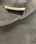中古・古着 FOG ESSENTIALS (フィアオブゴッド エッセンシャル) HOLIDAY HEAVY FLEECE ブラック サイズ:Ｍ：10000円