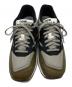 NEW BALANCE (ニューバランス) M1500TGG オリーブ×ブラック サイズ:28.5cm：20000円