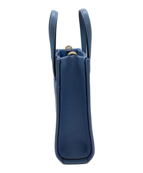 MICHAEL KORS（マイケル・コース）MICHAEL KORS (マイケル・コース) GIGI クロスボディ エクストラスモール/32R4G3GC4Lの古着・服飾アイテム