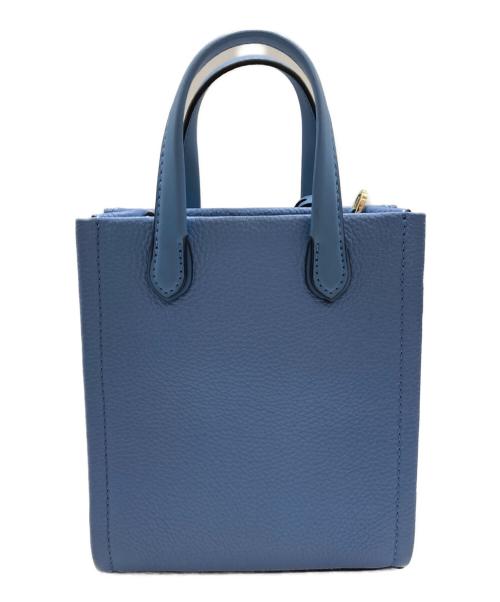 MICHAEL KORS（マイケル・コース）MICHAEL KORS (マイケル・コース) GIGI クロスボディ エクストラスモール/32R4G3GC4Lの古着・服飾アイテム
