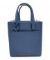 MICHAEL KORS (マイケル・コース) GIGI クロスボディ エクストラスモール/32R4G3GC4L：12000円