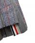 THOM BROWNE. NEW YORKの古着・服飾アイテム：40000円