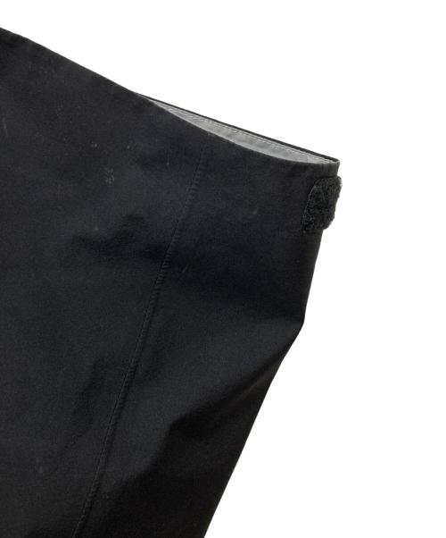 ARC'TERYX（アークテリクス）ARC'TERYX (アークテリクス) Beta Jacket/X000005599 ブラック サイズ:ＸＸＬの古着・服飾アイテム
