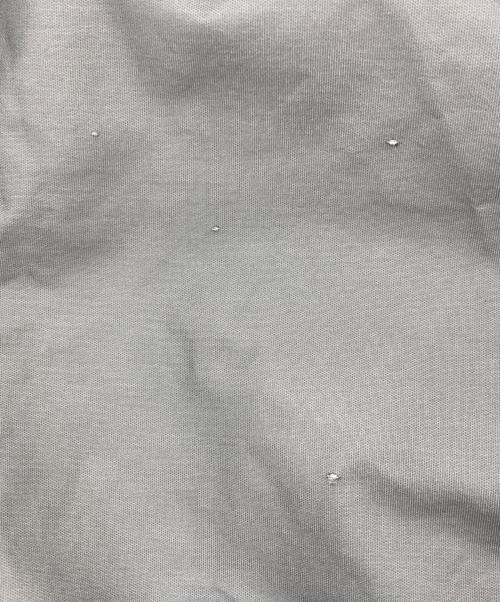 ARC'TERYX（アークテリクス）ARC'TERYX (アークテリクス) Beta Jacket/X000005599 ブラック サイズ:ＸＸＬの古着・服飾アイテム