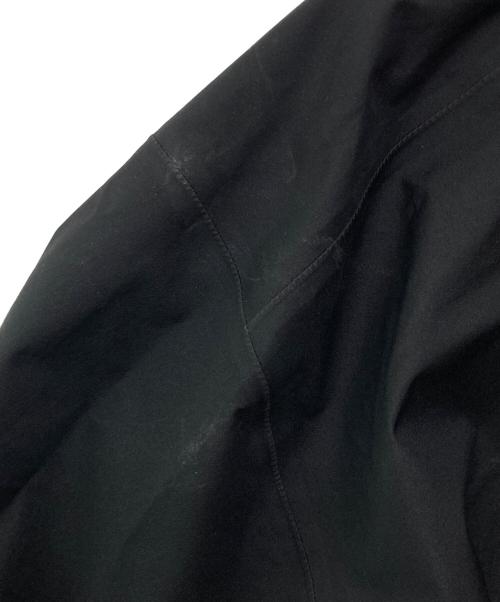 ARC'TERYX（アークテリクス）ARC'TERYX (アークテリクス) Beta Jacket/X000005599 ブラック サイズ:ＸＸＬの古着・服飾アイテム
