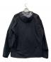 ARC'TERYX (アークテリクス) Beta Jacket/X000005599 ブラック サイズ:ＸＸＬ：40000円