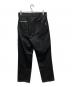 TTT MSW (ティー) New Standard Denim Pants グレー サイズ:L：7000円